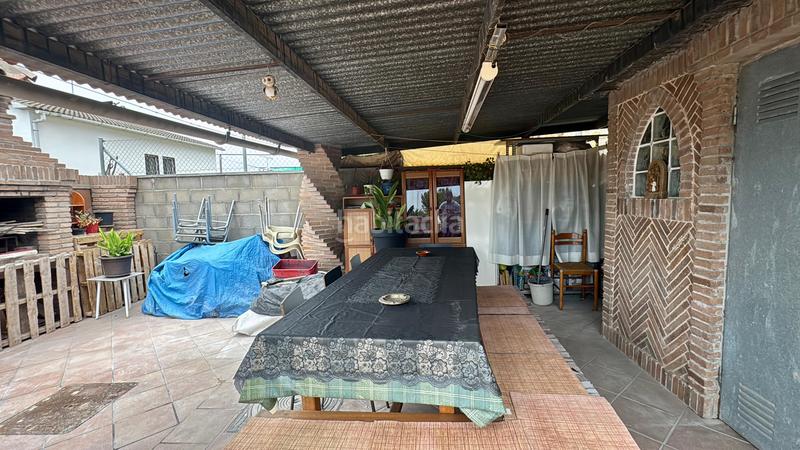 Foto 2a4379e5-a4aa-47c8-855f-b3921ff82871. Chalet en Piera