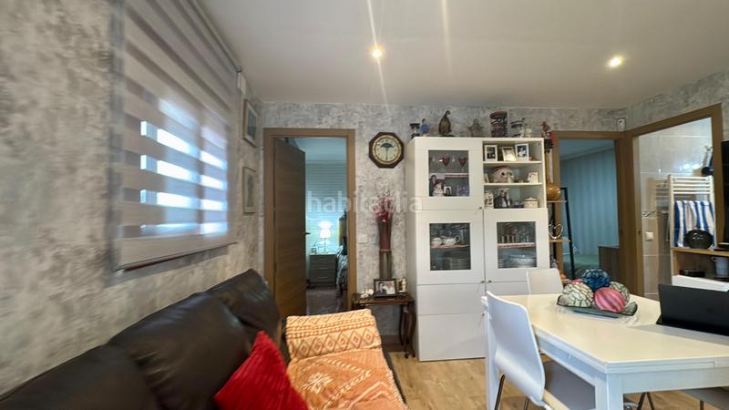 Foto 3a3f0594-042b-4be8-8195-75a13e101169. Chalet en Piera