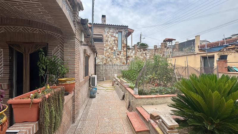 Foto 429db3b2-3c6e-4699-85f5-518f99ec2231. Chalet en Piera