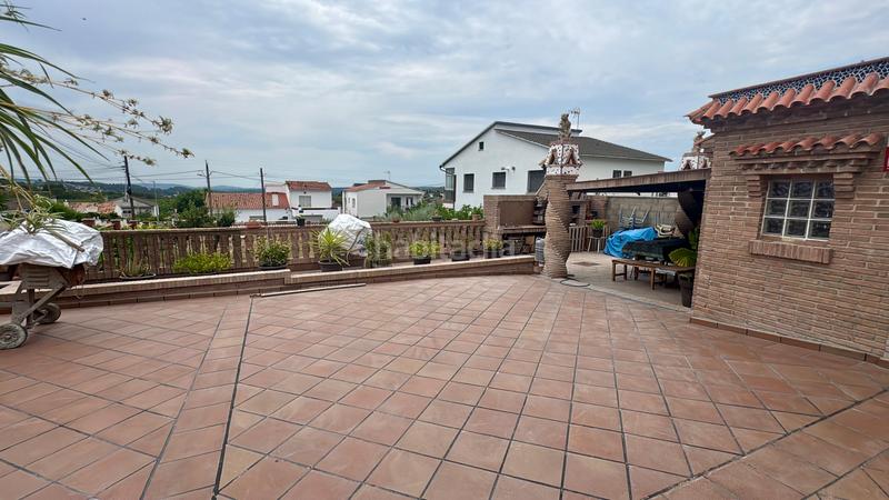Foto 4679a0b7-9780-424e-8788-e616841808d9. Chalet en Piera