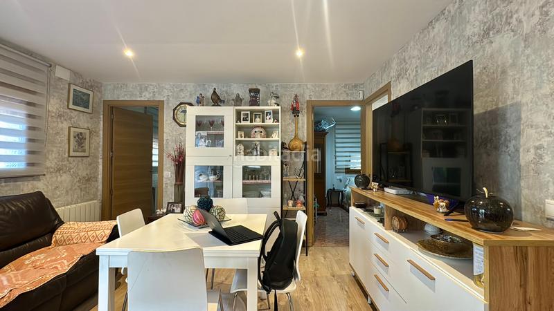 Foto 4d574064-66e8-4bb8-a789-a6544a36d07b. Chalet en Piera
