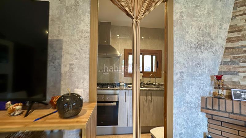 Foto 5d57f430-c109-4ff1-9003-851546d32cbc. Chalet en Piera