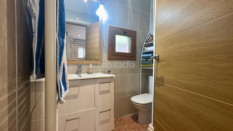 Foto 63b83507-e10b-4e96-8abd-1273dbd03475. Chalet en Piera
