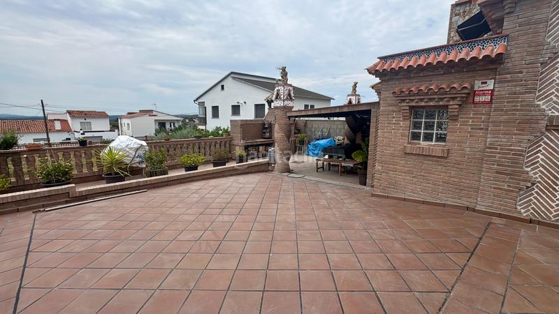 Foto 64f2383d-0a8e-487e-97f6-5754f152c7a1. Chalet en Piera