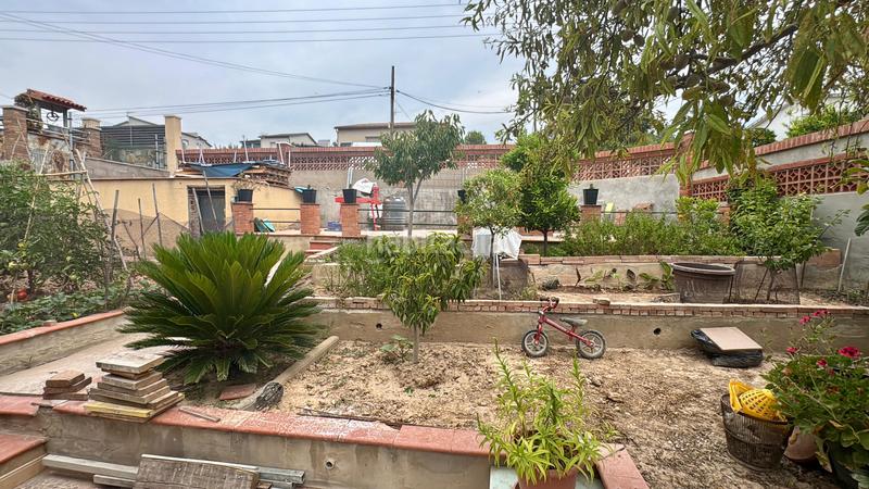 Foto 67ac1fb5-b4c6-49dd-a0ab-4a2d92b865dd. Chalet en Piera