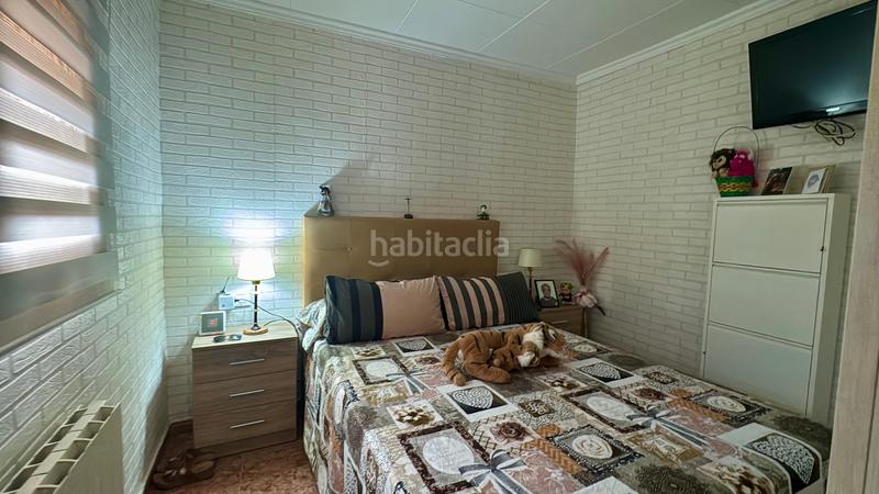 Foto 71fcc685-55cb-435c-9fe6-3c9f5d62aa45. Chalet en Piera