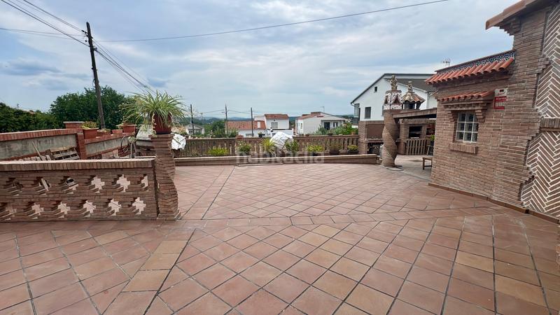 Foto 80884015-f00c-4151-ba71-e436ea70d911. Chalet en Piera