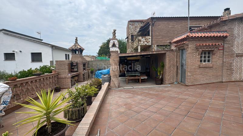 Foto 8b2f63d4-59ae-410c-822e-cdfd517d0ad6. Chalet en Piera