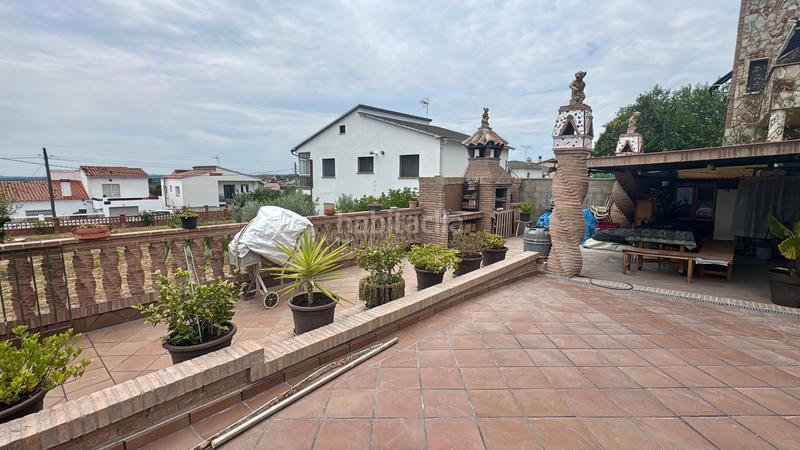 Foto 979d2939-659b-4f12-9da8-afee6fbd566e. Chalet en Piera