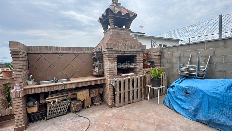 Foto 97aac194-0dd1-4734-b3a3-666c3f2044cd. Chalet en Piera