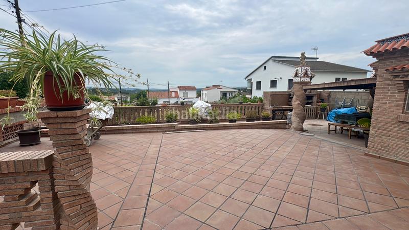 Foto bd05388c-e030-4571-9048-76f38949507c. Chalet en Piera