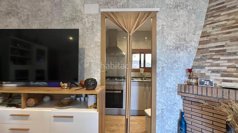 Foto bde18734-0184-41e8-a301-42589116af29. Chalet en Piera