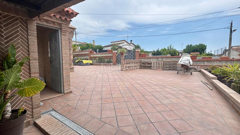 Foto c2e07412-2c09-401a-8462-16de2f287e6f. Chalet en Piera