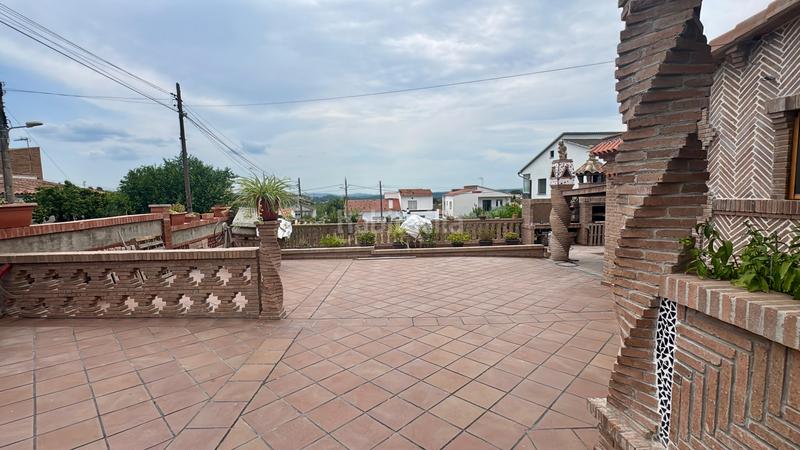 Foto c4e25503-bf60-4f14-8658-766c009864c8. Chalet en Piera