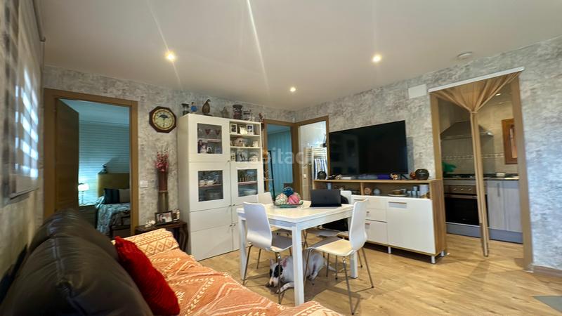 Foto c758b511-8146-49f5-9f42-6459b6062677. Chalet en Piera