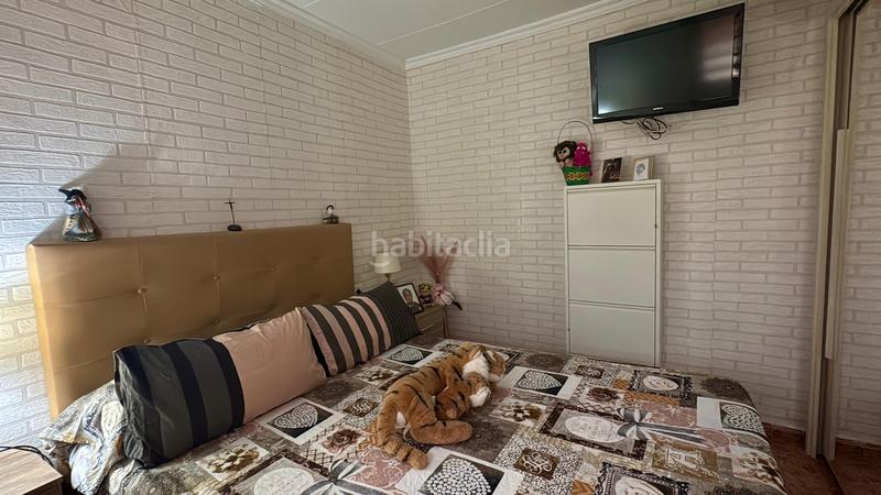 Foto cb0a367c-a13e-4cb6-81ea-ae7cc3b11c06. Chalet en Piera