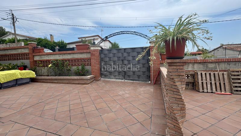 Foto d342522d-aea7-48c9-8a80-391a6122a44b. Chalet en Piera