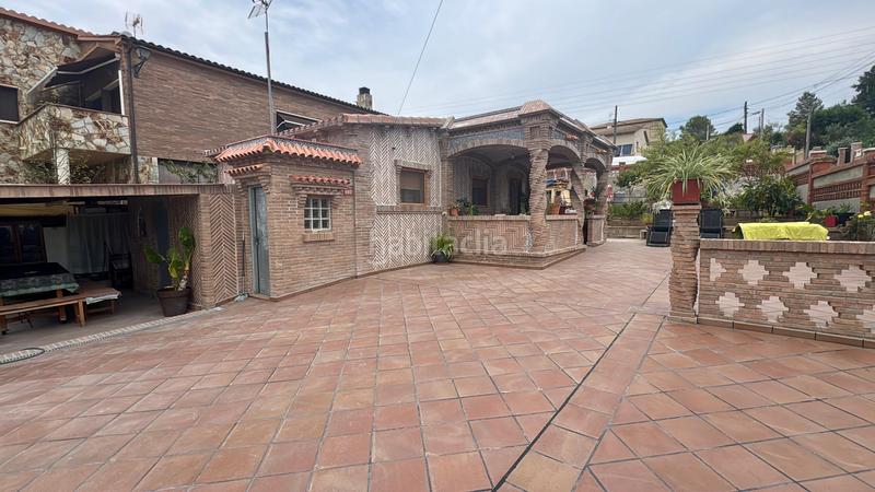 Foto f2de9b32-12e7-4725-803f-bbb0ff4b29c4. Chalet en Piera