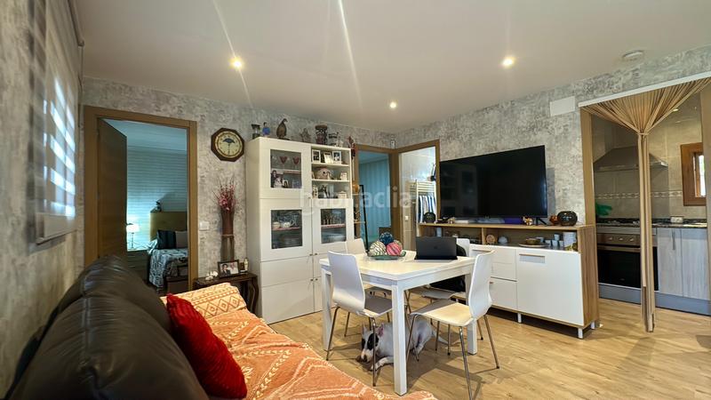 Foto f5cbb73f-dd1e-4d00-b950-a20917993703. Chalet en Piera
