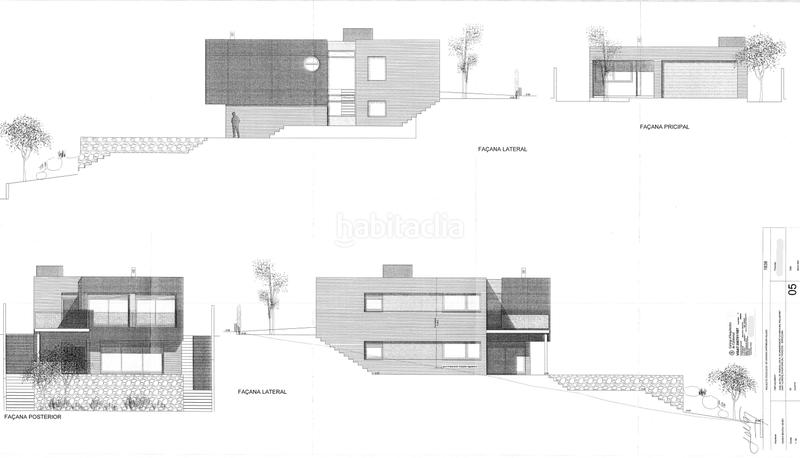 Foto 289e4e9a-69f3-459e-abb9-ab0dfe123a12. Terreno residencial en Sant Llorenç d´Hortons