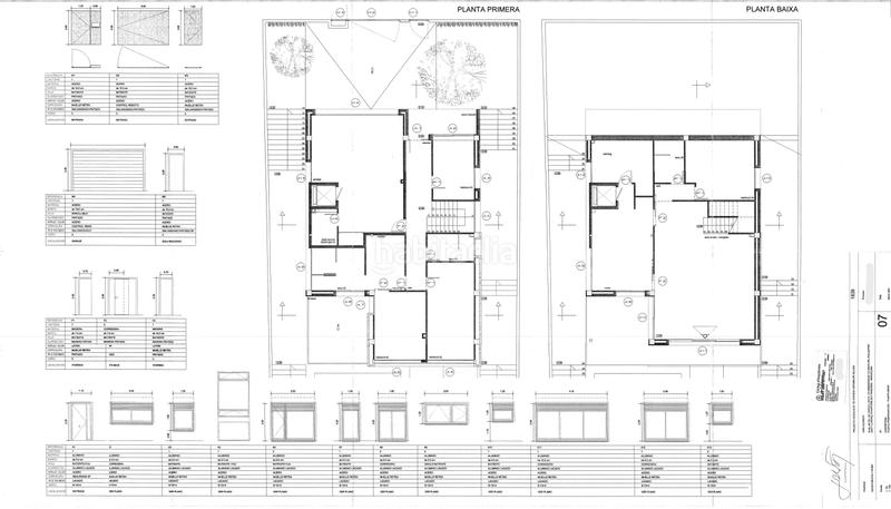 Foto 36279829-c256-4314-be68-65418332a9cb. Terreno residencial en Sant Llorenç d´Hortons