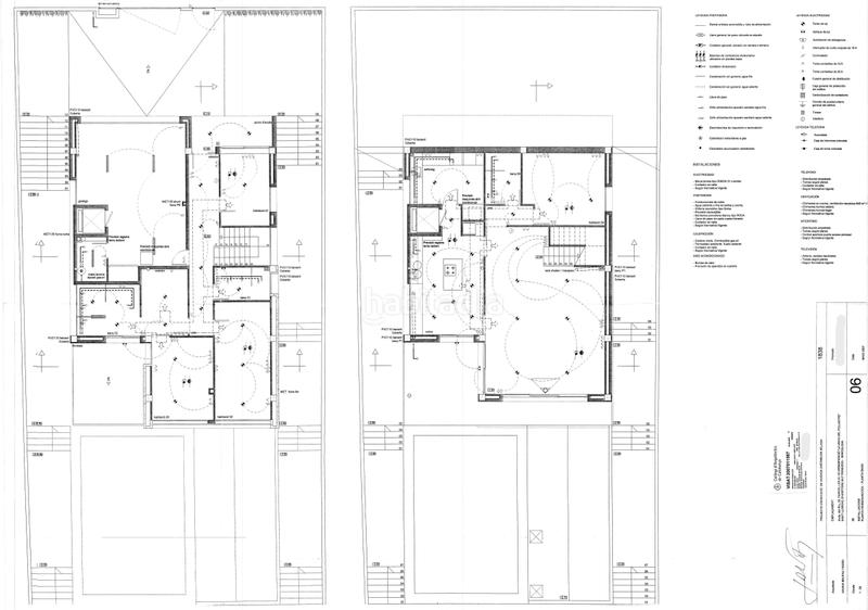 Foto 6ea7f279-473a-43d4-844f-3f8cdadaa1a4. Terreno residencial en Sant Llorenç d´Hortons