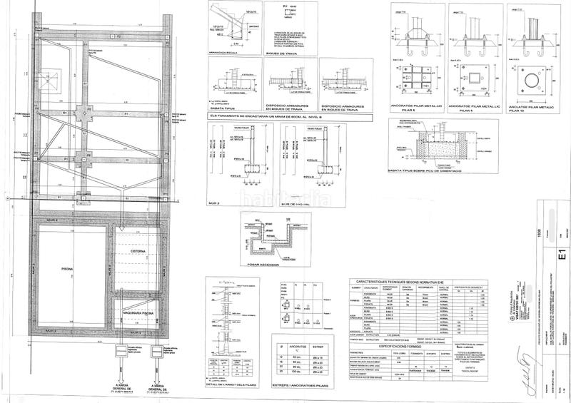 Foto 9b45a233-cb0d-4748-ab3b-6628761a71b6. Terreno residencial en Sant Llorenç d´Hortons