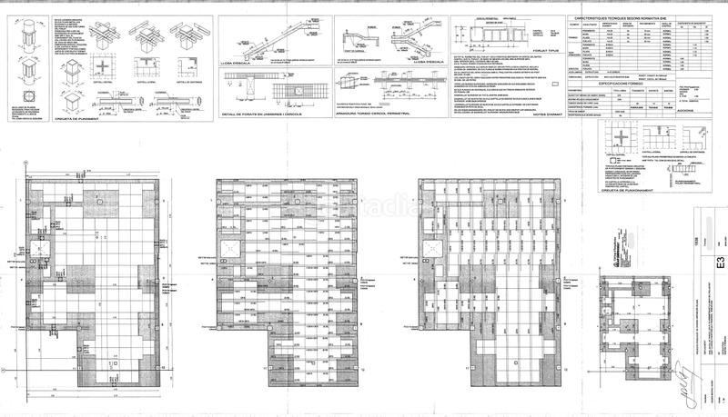 Foto f4846e71-e6ac-40ef-9666-f5ebe229ed33. Terreno residencial en Sant Llorenç d´Hortons
