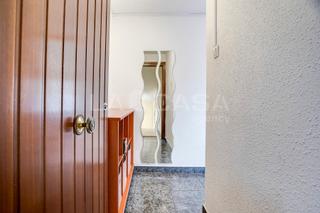 Flat  Carrer de l'ermita