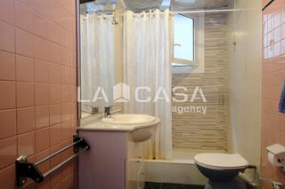 Pis  Carrer de concepción arenal. Nicolas, asesor inmobiliario.tel 623 11 28 93