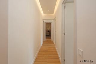 Appartement  Carrer d'en tantarantana. Vendo piso