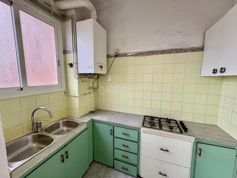 Foto 225fc0c6-89c7-4951-9a68-5d1de9c73ffe. Appartement dans Barri de les Corts Barcelona