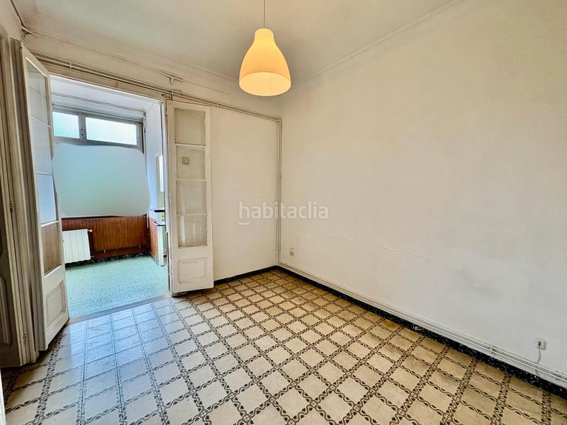 Foto b67a4962-8f83-4c57-a922-e56a25a95e5d. Appartement dans Barri de les Corts Barcelona