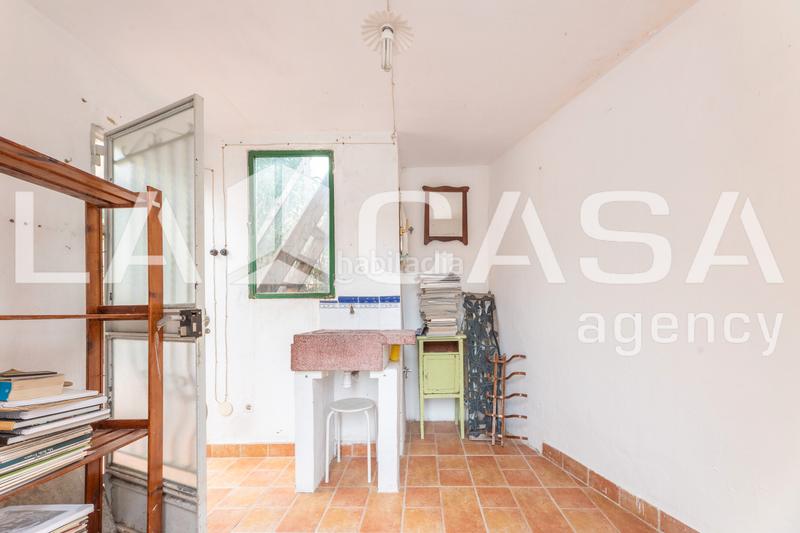 Foto 4562c07b-324e-4ab4-b900-46342e77114f. Appartement dans Barrio de Benimaclet Valencia