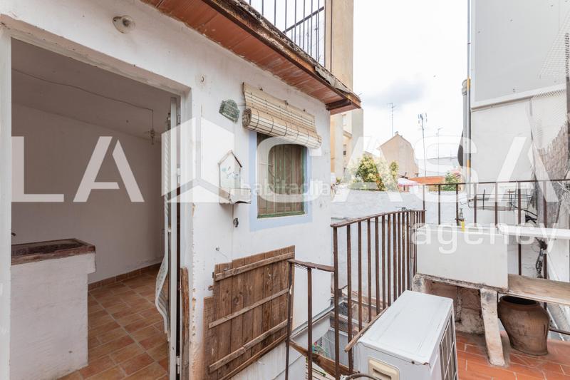 Foto a95c9d58-0180-4dc8-b621-e703c2c71280. Appartement dans Barrio de Benimaclet Valencia