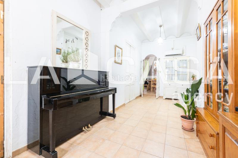 Foto f22ad22c-c060-40ae-9c86-4504794102d3. Etagenwohnung in Barrio de Benimaclet Valencia