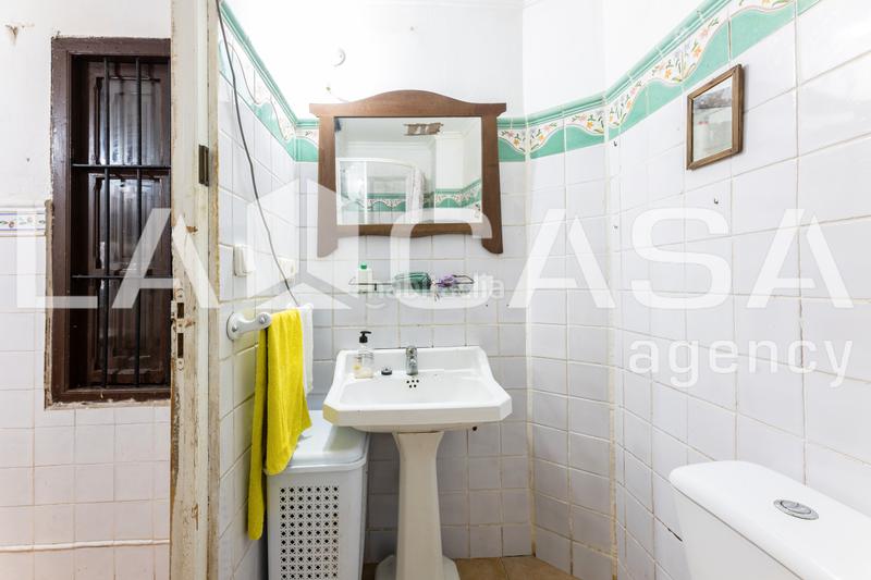 Foto 5ee54085-7ace-4fcf-b10e-f0e7abb626cb. Pis a Barrio de Benimaclet Valencia