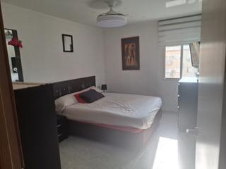 Appartement  Carrer del beat joan grande