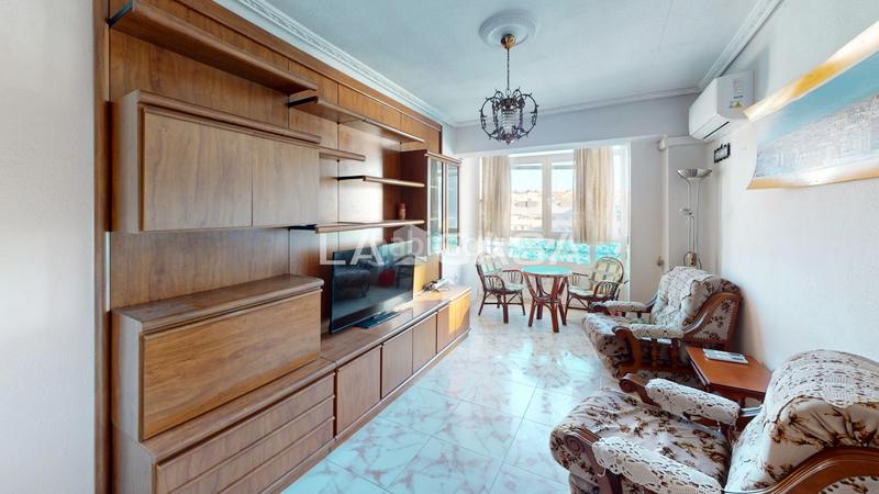 Foto 0efeaba0-e7f8-4138-b584-ef3a281e908f. Appartamento in Penya-Roja - Avda. Francia Valencia