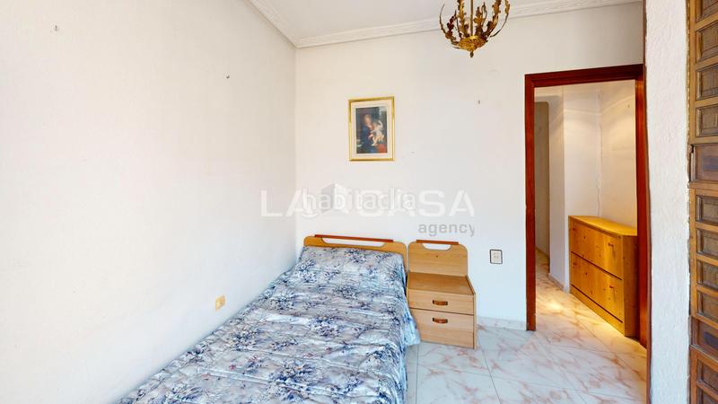 Foto 4107d2a1-4696-48ce-a1f8-727e8a813f73. Appartamento in Penya-Roja - Avda. Francia Valencia
