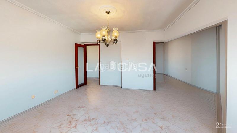 Foto 52ae940b-cfe5-4f88-8dce-2e6088b045c5. Appartamento in Penya-Roja - Avda. Francia Valencia