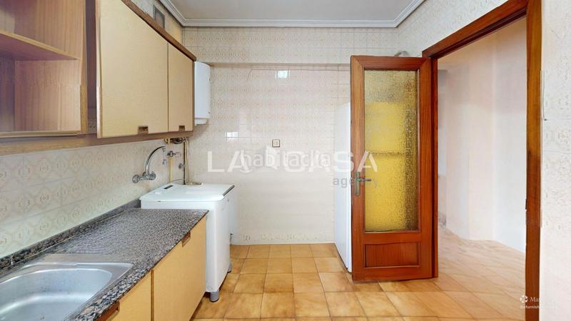 Foto e124c631-a7bf-47d6-ae95-e40607549191. Appartamento in Penya-Roja - Avda. Francia Valencia