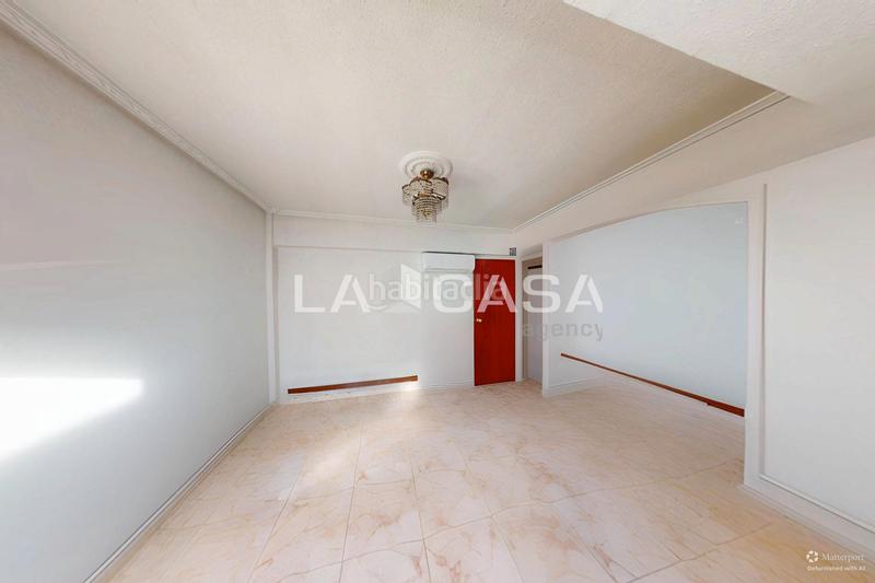 Foto f481048a-b3a6-4118-991c-43ba900414d3. Appartamento in Penya-Roja - Avda. Francia Valencia