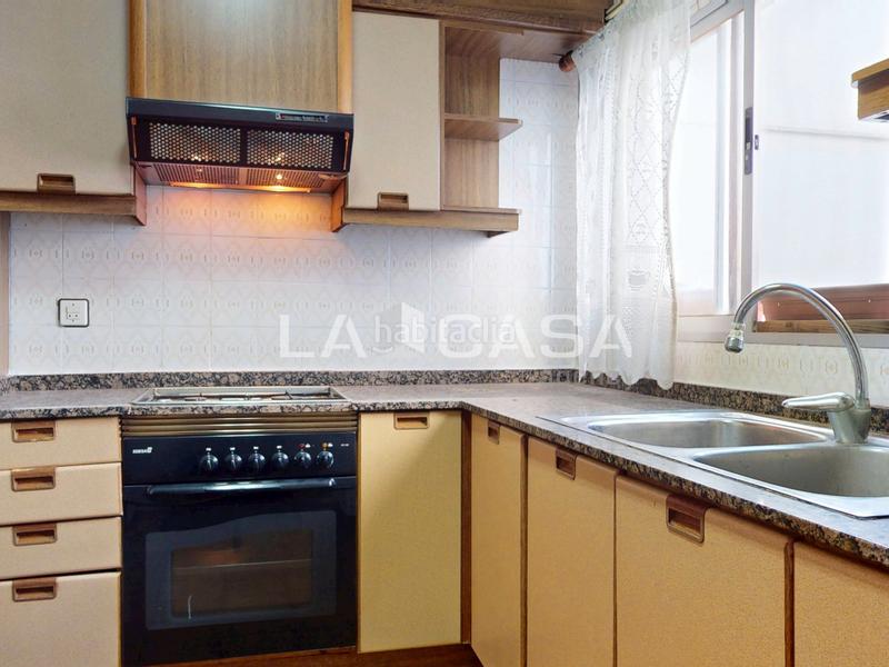 Foto 901cfeaa-bff4-4e08-9e1b-b44176905c54. Appartement dans Penya-Roja - Avda. Francia Valencia