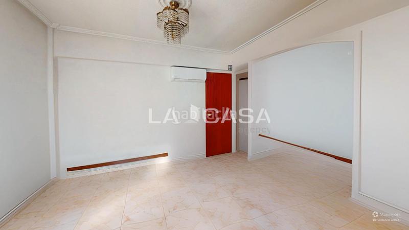 Foto a6fac839-c69f-4300-a46c-a3b74284184f. Appartement dans Penya-Roja - Avda. Francia Valencia