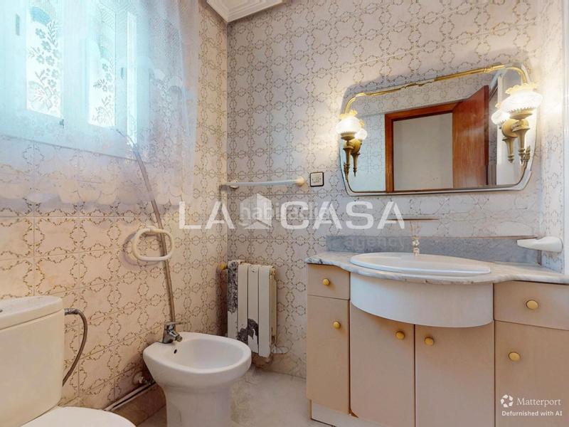 Foto 086698bb-d3ad-457e-af2d-e1d4609c17ec. Etagenwohnung in Penya-Roja - Avda. Francia Valencia