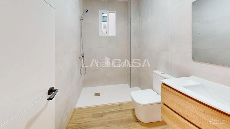 Foto 3114a093-6c47-454c-87c8-5c4a8d263925. Pis a Natzaret Valencia