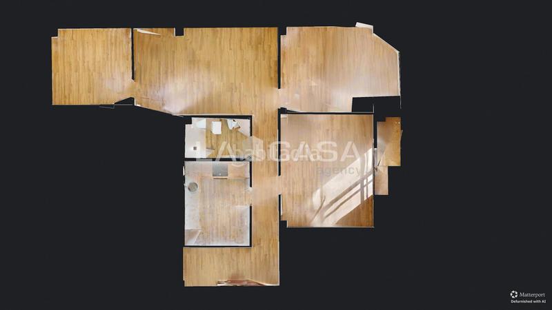 Foto 9668dca5-3737-4253-8d63-fef64fad4f8f. Piso en Natzaret Valencia