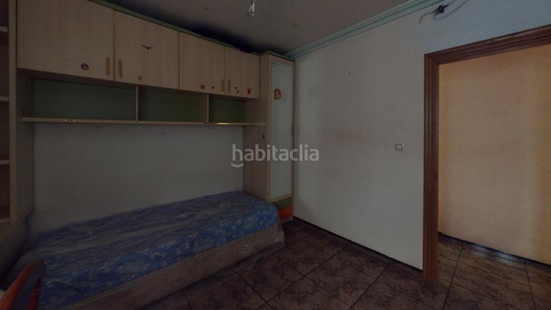 Foto 4d28458f-8eb1-4dfb-95d6-c45fd8c94aa5. Pis a Quart de Poblet