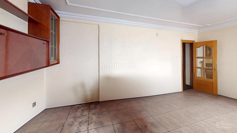 Foto 7f5c6d85-1dce-4a9e-b2c5-add1f9b9afcc. Pis a Quart de Poblet